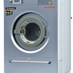 Yamamoto WUN30LB Soft Mount Washer