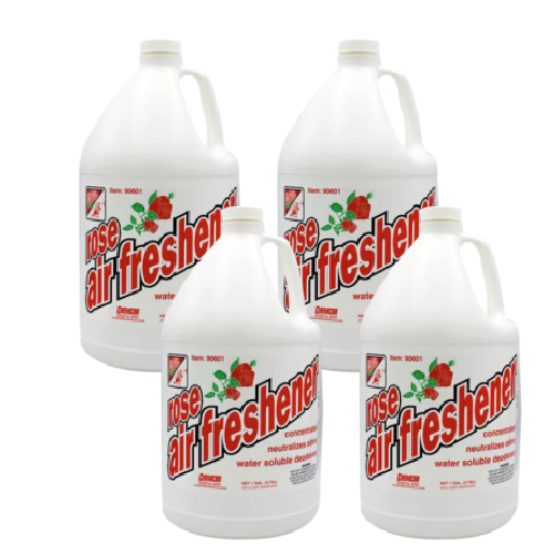 rose-fresh-lg-300x300 (1)