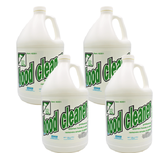 Hood-Cleaner-300x300