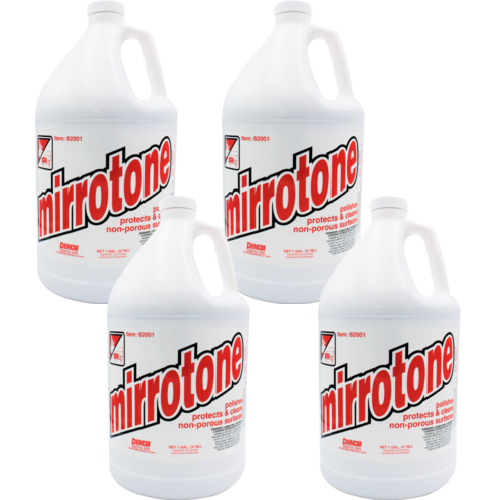 Mirrotone-300x300 (1)