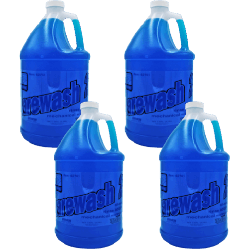 warewash-2-300x300 (1)