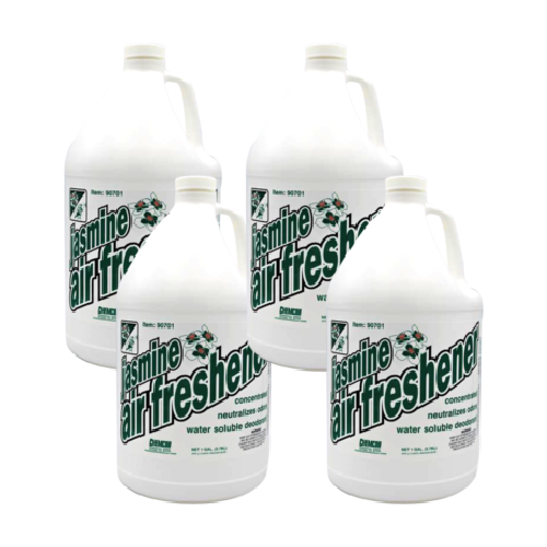 jasmine-freshner-lg-300x300 (1)