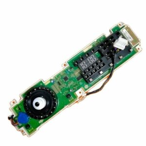 good for LG washing machine Computer board EBR834671 EBR83467169 EBR83467167 motherboard
