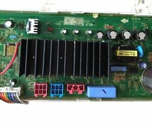 good for LG washing machine motherboard EAX61985903 EBR739338 EBR739337 EAX64343309 part