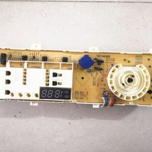 new for LG washing machine Computer board control board WD-TH2410D WD-TH2411DN WD-TH2412DG EBR805788 part