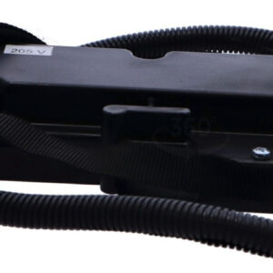 12140743 FAGOR 205V UL FULL CLOSURE