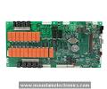 12168823 TP2 MAIN BOARD FAGOR