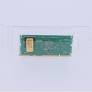 12131303 RECORDED PROCESSOR MODULE