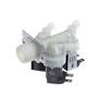 12023921 3 WAY SOLENOID VALVE