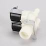 12023794 2 WAY SOLENOID VALVE