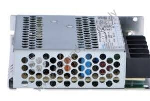 12116823 1N 50W 240V/12V UL TRANSFORMER