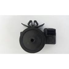 12128262 50MBAR ORESSURE SENSOR