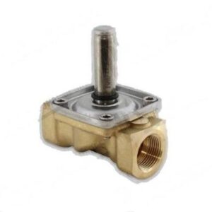 12023551 SIMPLE SOLENOID VALVE
