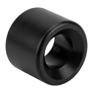 12025215 DOOR BUSHING