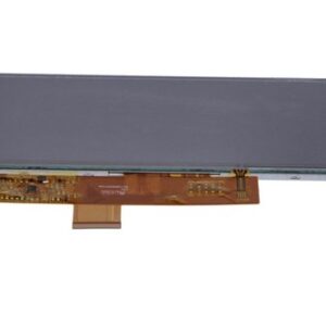 12157588 DISPLAY TP 7"