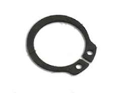 A6 DIN471 STAINLESS STEEL SAFETY RING.