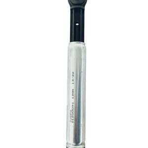 120N SHOCK ABSORBER SUSPA