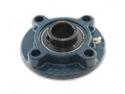UCFC-206 ISB BEARING
