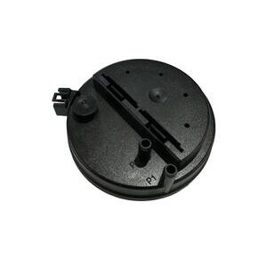 12221585 TRANSD. DIFERENTIAL PRESSURE (0-3 MBAR)