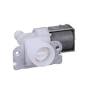 12025161 Electrovalvula 230V AC 50/60Hz 1vía Water (Anti Fire)