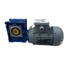 12283060 Onnera Transmission Stack Dryer Fagor & Domus