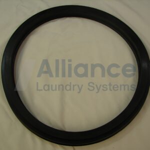 F8111502 GASKET,DOOR(CH40/60)BLACK