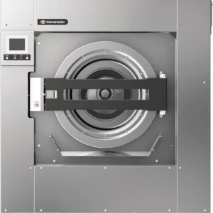 Yamamoto WUN150LB Soft Mount Washer
