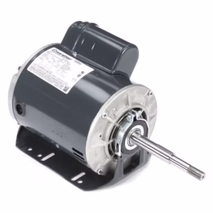 M411191P Dryer MOTOR 3/4 HP 1PH 60HZ Generic