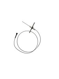 12160993 - Cable Detection Electrode