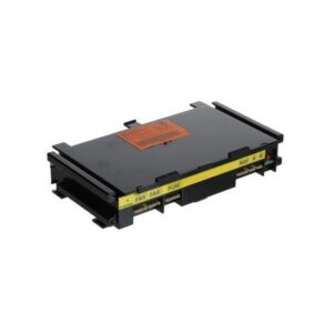 432690304 - Circuit-Board, Compass Pro I/O Type 1