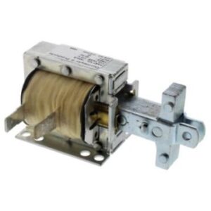 F300101P SOLENOID DOOR UW 120V PKG