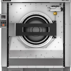 Yamamoto WUN275LB Soft Mount Washer